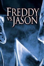 فيلم Freddy Vs Jason 2003 مترجم كامل HD اونلاين