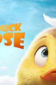 فيلم Duck Duck Goose 2018 مترجم كامل HD اونلاين