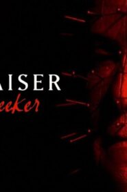 فيلم Hellraiser Hellseeker 2002 مترجم كامل HD اونلاين