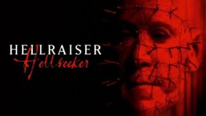 فيلم Hellraiser Hellseeker 2002 مترجم كامل HD اونلاين