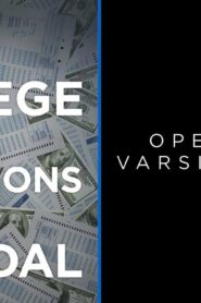 فيلم Operation Varsity Blues: The College Admissions Scandal 2021 مترجم كامل HD اونلاين