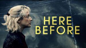 فيلم Here Before 2021 مترجم كامل HD اونلاين