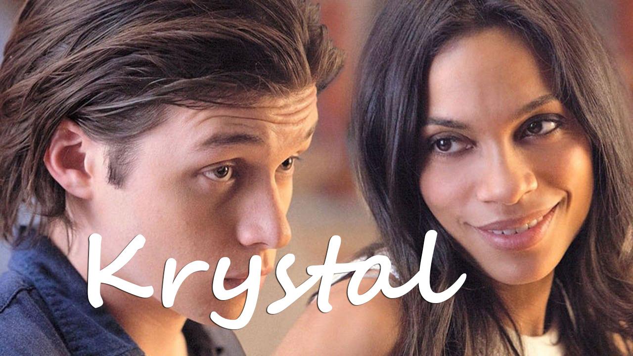 فيلم Krystal 2017 مترجم كامل HD اونلاين