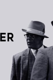فيلم The Banker 2020 مترجم كامل HD اونلاين