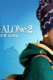 فيلم Home Alone 2: Lost in New York 1992 مترجم كامل HD اونلاين