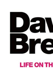 فيلم David Brent Life On The Road 2016 مترجم كامل HD اونلاين