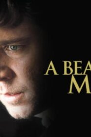 فيلم A Beautiful Mind 2001 مترجم كامل HD اونلاين
