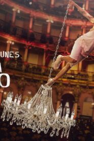 فيلم Whindersson Nunes: My Own Show! 2022 مترجم كامل HD اونلاين