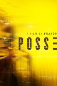 فيلم Possessor 2020 مترجم كامل HD اونلاين
