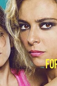 فيلم Fortunata 2017 مترجم كامل HD اونلاين