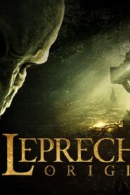 فيلم Leprechaun Origins 2014 مترجم كامل HD اونلاين