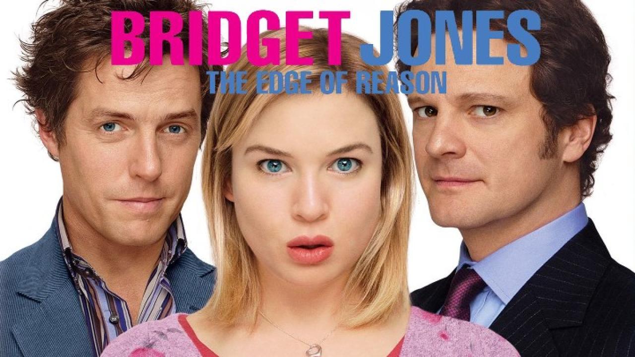 فيلم Bridget Jones’s Baby 2016 مترجم كامل HD اونلاين