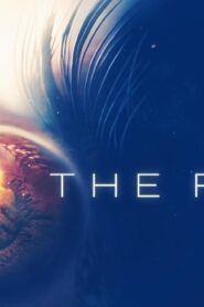 مسلسل The First الموسم الاول الحلقة 5 الخامسة مترجمة اونلاين