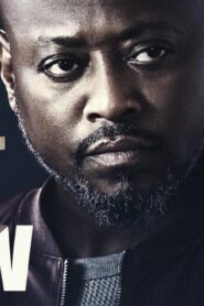 فيلم The Devil You Know 2022 مترجم كامل HD اونلاين