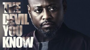 فيلم The Devil You Know 2022 مترجم كامل HD اونلاين