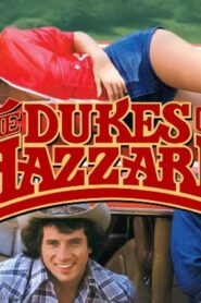 فيلم The Dukes of Hazzard 2005 مترجم كامل HD اونلاين