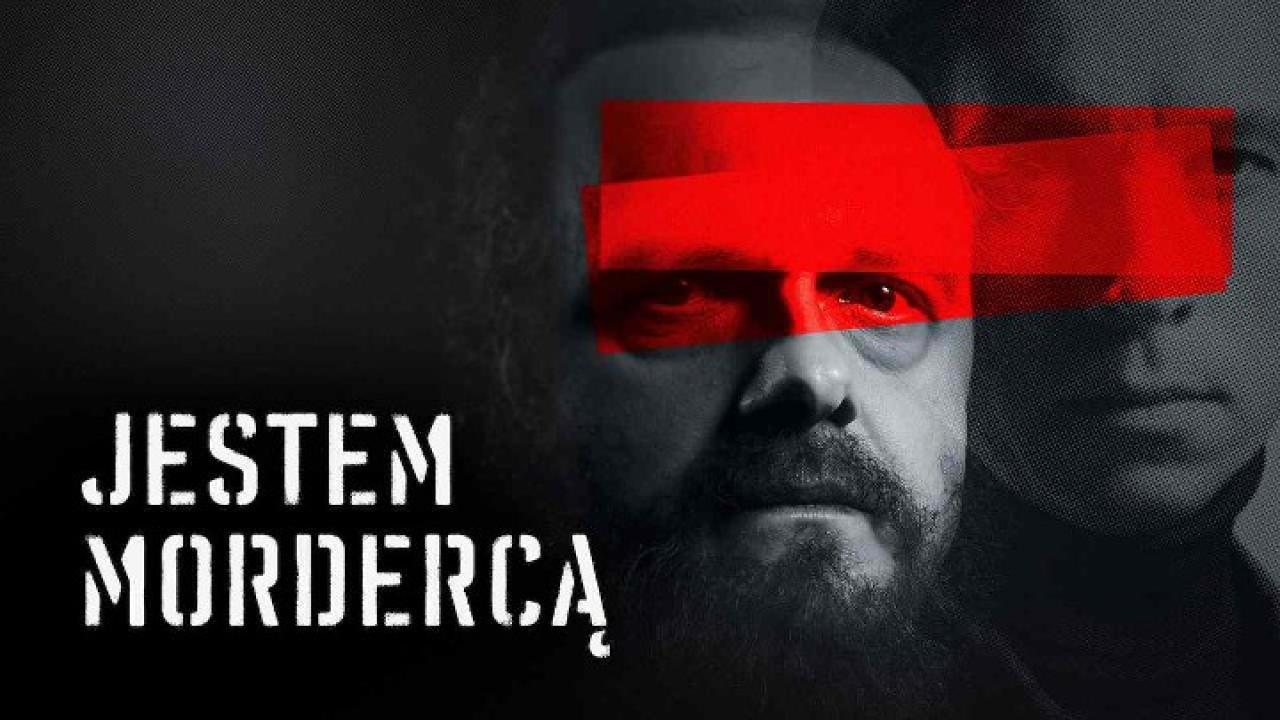 فيلم I Am A Killer 2016 مترجم كامل HD اونلاين