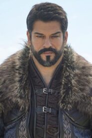 مسلسل المؤسس عثمان الحلقة 188 مترجمة اونلاين