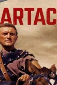 فيلم Spartacus 1960 مترجم كامل HD اونلاين