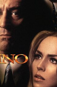 فيلم Casino 1995 مترجم كامل HD اونلاين