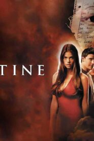 فيلم Valentine 2001 مترجم كامل HD اونلاين