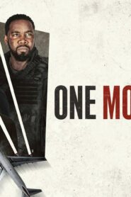 فيلم One More Shot 2024 مترجم كامل HD اونلاين