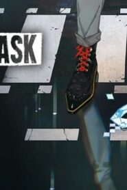 انمي Hero Mask الحلقة 13 الثالثة عشر مترجمة اونلاين