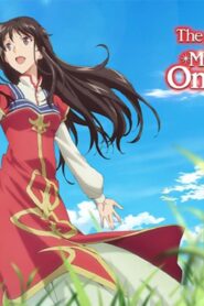 انمي Seijo no Maryoku wa Bannou desu الموسم الثاني الحلقة 10 العاشرة مترجمة اونلاين