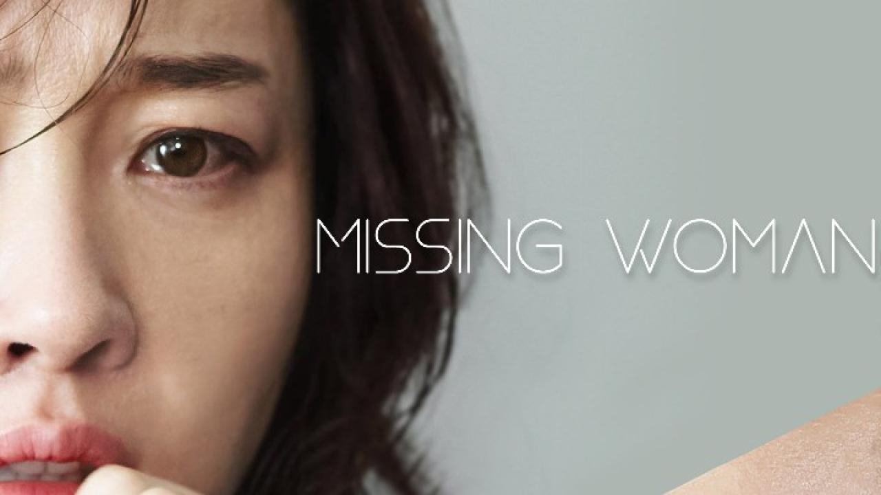 فيلم Missing Woman 2016 مترجم كامل HD اونلاين