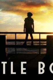 فيلم Little Boy 2015 مترجم كامل HD اونلاين