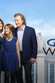 فيلم My Big Fat Greek Wedding 2 2016 مترجم كامل HD اونلاين