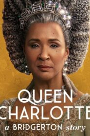 مسلسل Queen Charlotte: A Bridgerton Story الموسم الاول الحلقة 2 الثانية مترجمة اونلاين