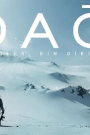 فيلم Dag 2012 مترجم كامل HD اونلاين