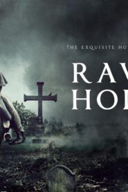 فيلم Raven’s Hollow 2022 مترجم كامل HD اونلاين