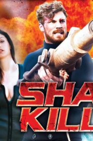 فيلم Shark Killer 2015 مترجم كامل HD اونلاين