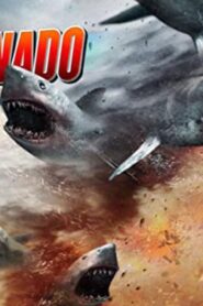 فيلم Sharknado 2013 مترجم كامل HD اونلاين