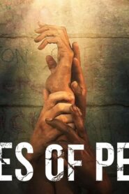 فيلم Trees Of Peace 2022 مترجم كامل HD اونلاين