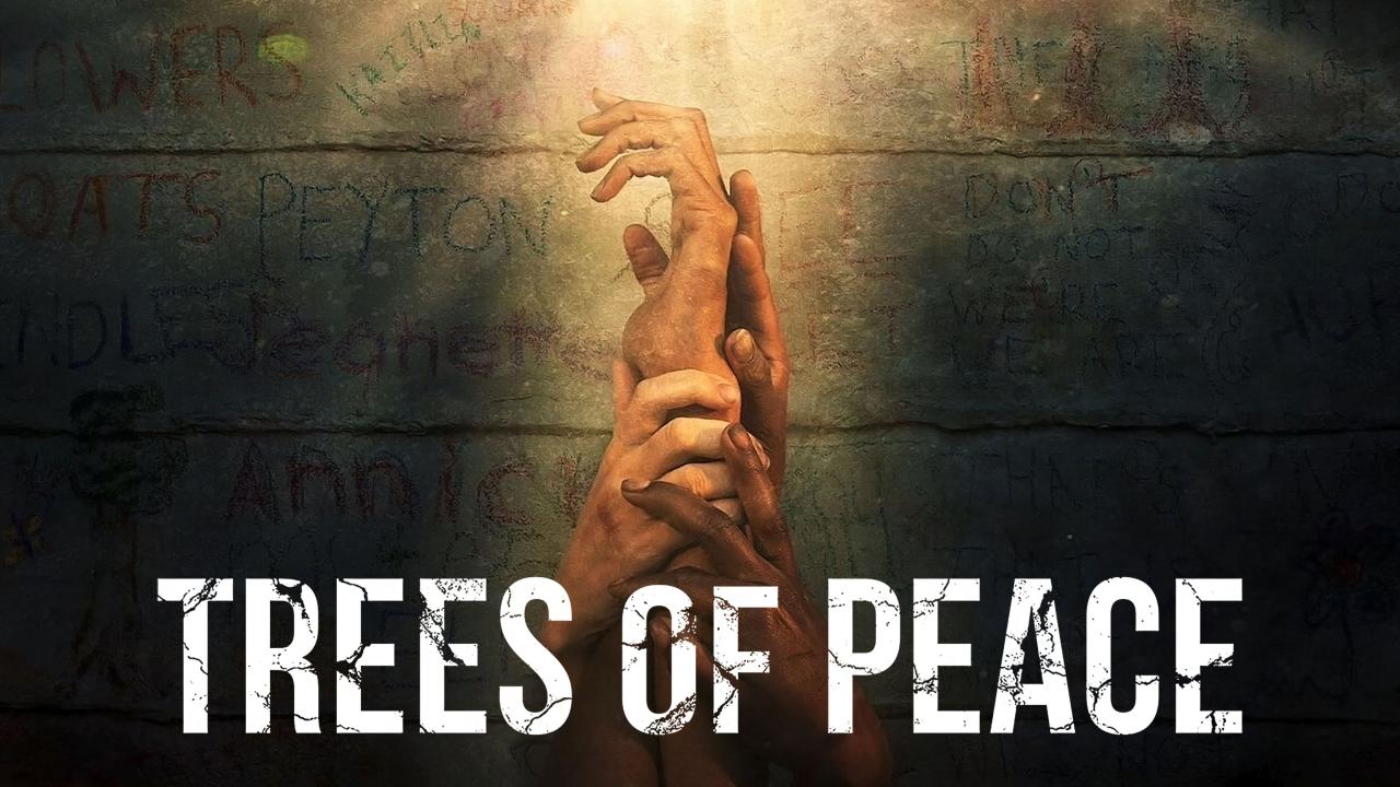 فيلم Trees Of Peace 2022 مترجم كامل HD اونلاين