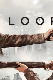 فيلم The Hunters 2013 مترجم كامل HD اونلاين