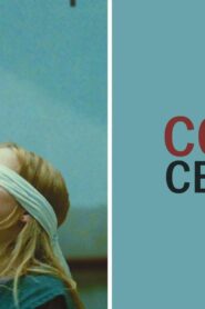 فيلم Corpo celeste 2011 مترجم كامل HD اونلاين