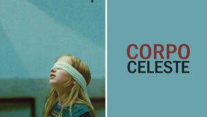 فيلم Corpo celeste 2011 مترجم كامل HD اونلاين