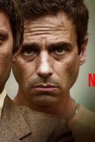 فيلم No Man Of God 2021 مترجم كامل HD اونلاين