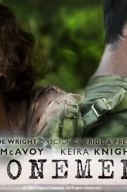 فيلم Atonement 2015 مترجم كامل HD اونلاين