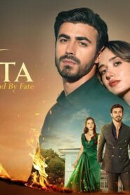 مسلسل الأعراف الحلقة 5 الخامسة مترجمة اونلاين