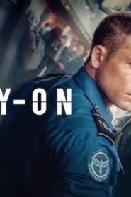 فيلم Carry On 2024 مترجم كامل HD اونلاين