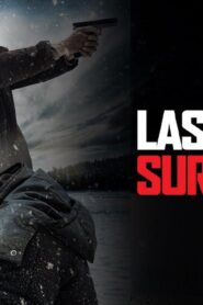فيلم Last Survivors 2022 مترجم كامل HD اونلاين