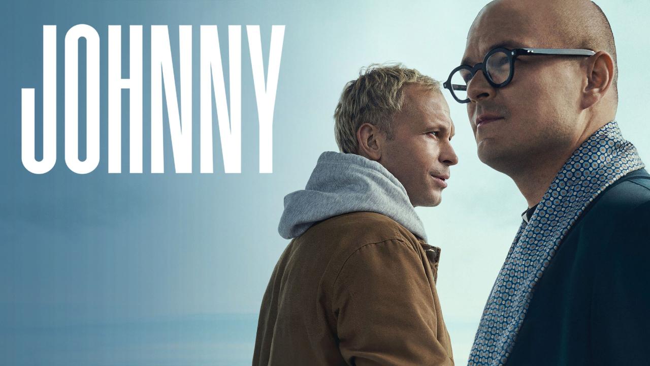 فيلم Johnny 2022 مترجم كامل HD اونلاين