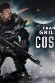 فيلم Cosmic Sin 2021 مترجم كامل HD اونلاين
