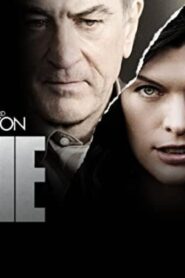 فيلم Stone 2010 مترجم كامل HD اونلاين