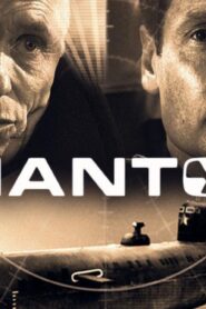 فيلم Phantom 2013 مترجم كامل HD اونلاين
